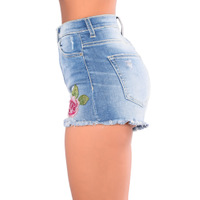 uploads/erp/collection/images/Women Clothing/Dilameng/XU173557/img_b/img_b_XU173557_1_xd2hY72aMDxKRdFrACnnMFYACmax20PZ